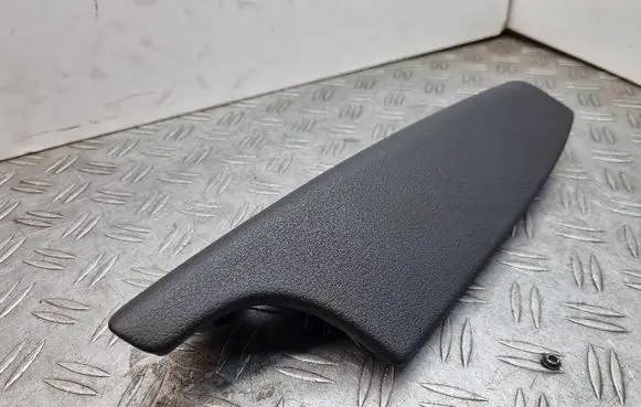 Audi A4 S4 B8 8K Rear door handle trim 8K0867373
