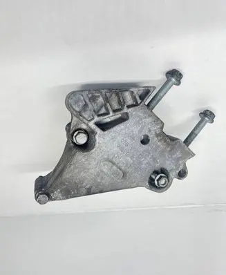 Volkswagen Golf Plus Engine mounting bracket 03G199207A 550KTS82