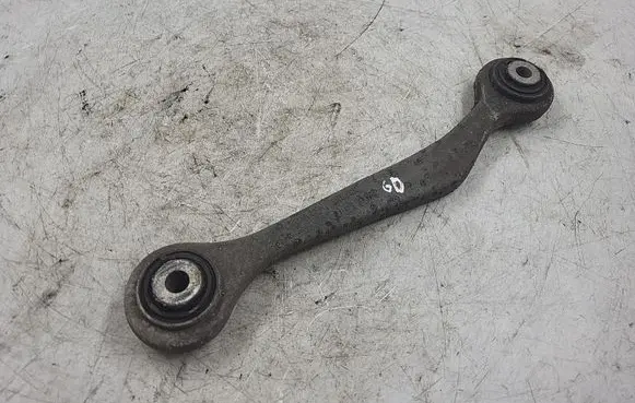 Audi A4 S4 B8 8K Rear upper control arm/wishbone 