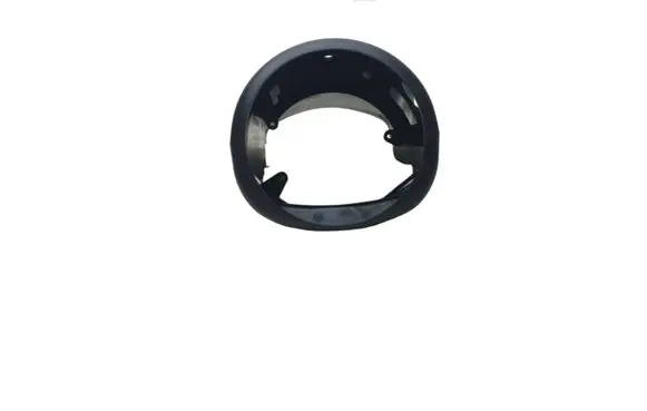 Mercedes-Benz Vito Viano W447 Steering wheel trim A44790081039051