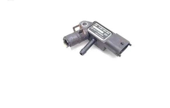 SsangYong Korando Exhaust pressure sensor A6711590058 0281006080