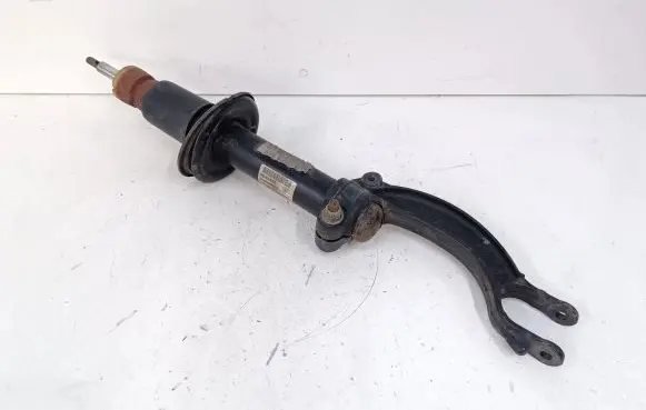 Porsche Macan (95B) Front shock absorber/damper 95B413031E 8K0413037