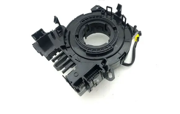 Renault Austral Airbag slip ring squib (SRS ring) 255542881R
