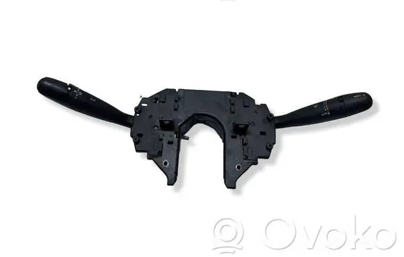 Citroen C5 Wiper turn signal indicator stalk/switch 96648950XT 12276307