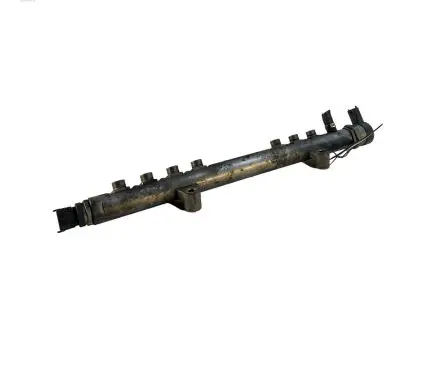 Volvo XC60 Fuel main line pipe 30777759 0445215025 085463L5