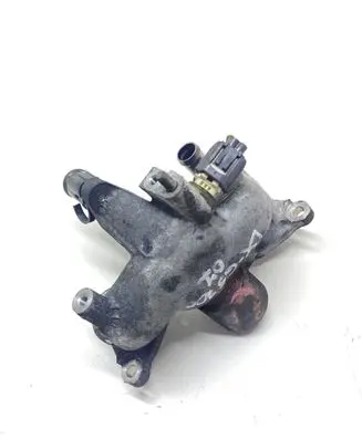 Lexus GS 300 350 430 450H Engine coolant pipe/hose