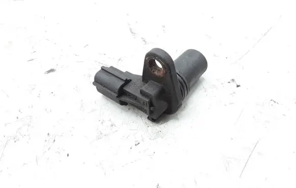 Ford Mondeo Mk III Camshaft position sensor 1S7F12K073AD