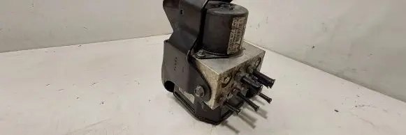 Mercedes-Benz ML W166 ABS Pump 6643146128 964314612 H1331097