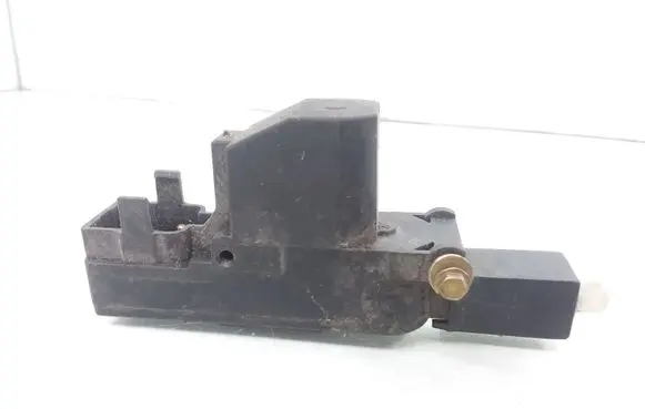 BMW 5 E34 Tailgate boot lock/latch motor 1378397