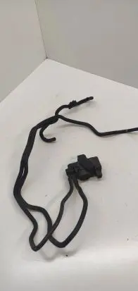 Nissan Juke I F15 Vacuum valve 