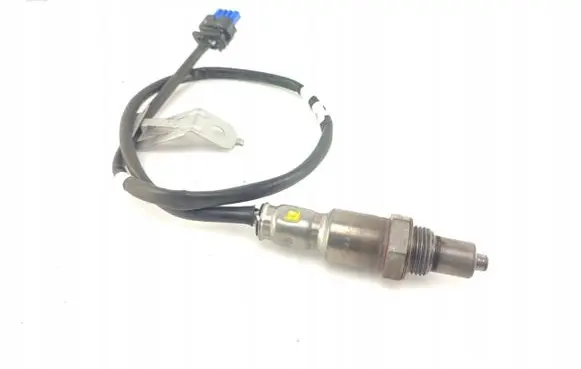 Ford Galaxy Lambda probe sensor LX61-9G444-BB
