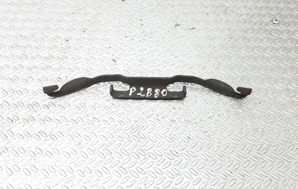 Ford Mondeo MK IV Front brake pad spring 