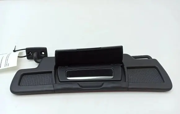 Mercedes-Benz SLK R171 Sun visor A1718100110 00009051