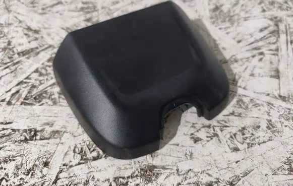 Audi A5 Other interior part 8W6857519
