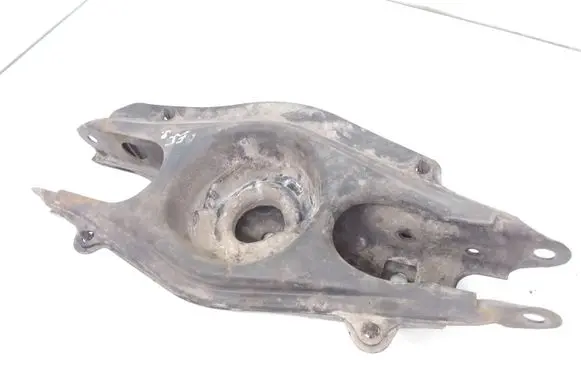 Mercedes-Benz E A207 Rear control arm A2043521688 A2043520888