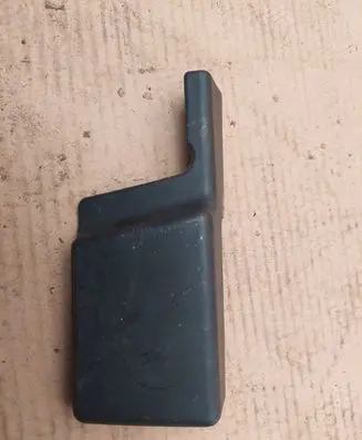 Audi A6 S6 C5 4B Other interior part 8L0881349B