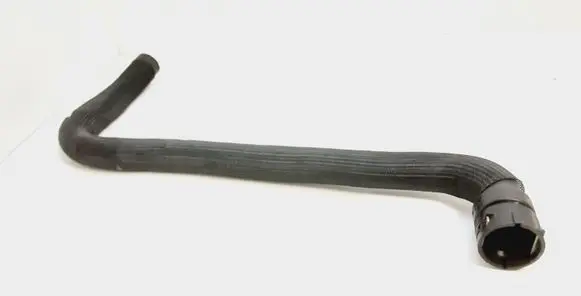 Volvo S80 Engine coolant pipe/hose 6G918260GD