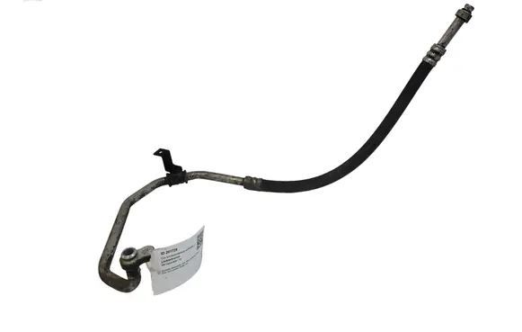 KIA Carens II Air conditioning (A/C) pipe/hose