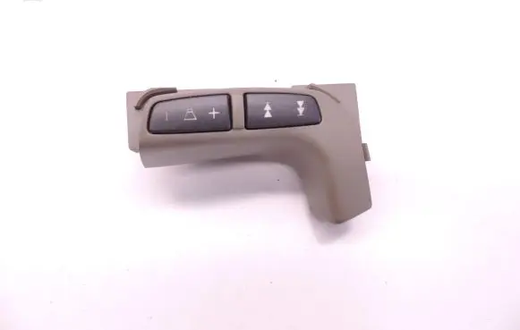 Volvo V70 Steering wheel buttons/switches 9141899 D21