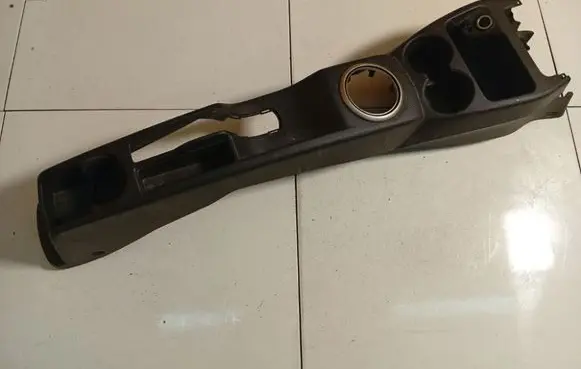 Honda Jazz Center console 83401SAA