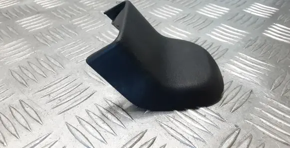 Nissan Navara D23 Other interior part 185B0D4080