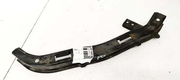Honda Jazz Headlight/headlamp mounting bracket 
