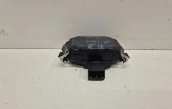 Volvo V60 Rain sensor 31214359 6G9N17D547AE 1397212103