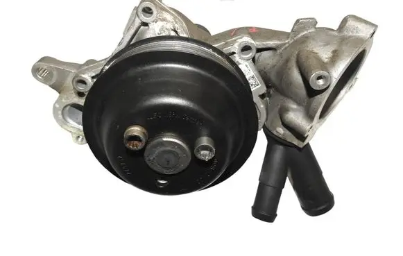 Porsche Boxster 982 Water pump 9A210604003