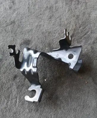 BMW 3 F30 F35 F31 Other front suspension part 6792256