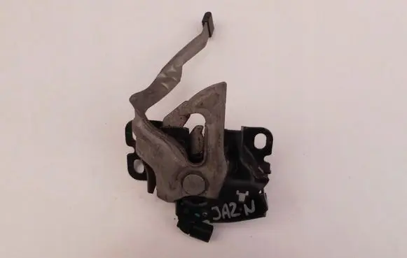 Honda Jazz Engine bonnet/hood lock/catch 877888899