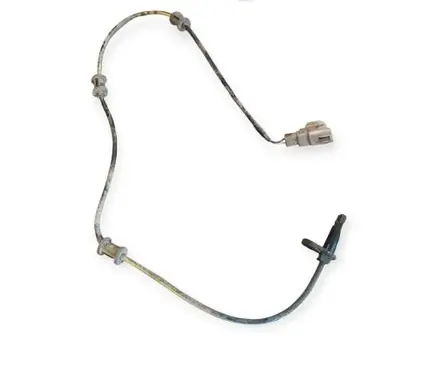 Subaru Legacy ABS rear brake sensor 27540al08a