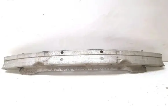Audi A6 S6 C5 4B Front bumper cross member 4B0807109P