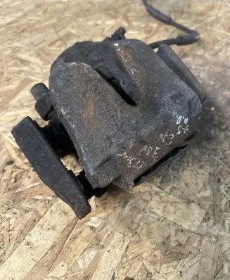 BMW X5 E70 Front brake caliper