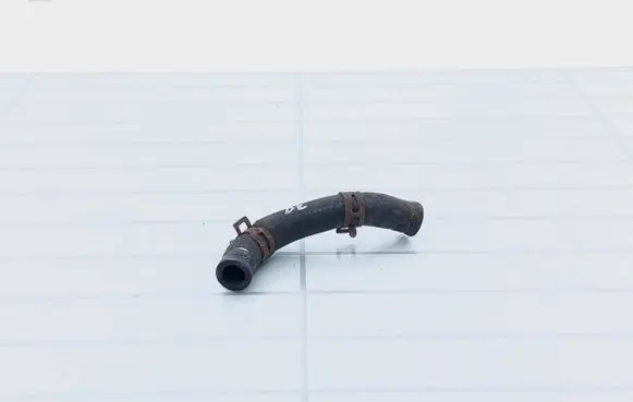 Honda Civic Engine coolant pipe/hose