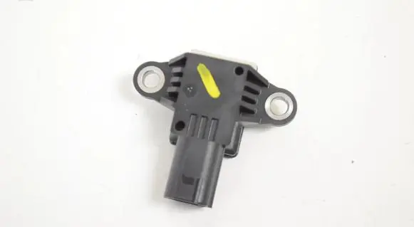 KIA Sportage Airbag deployment crash/impact sensor 95920B1050