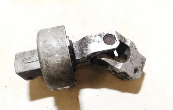 BMW 3 E46 Steering column universal joint c105955 c105-955