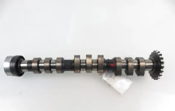 Audi A4 S4 B5 8D Camshaft 