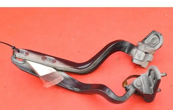 BMW Z4 E89 Tailgate/trunk/boot hinge 7314607