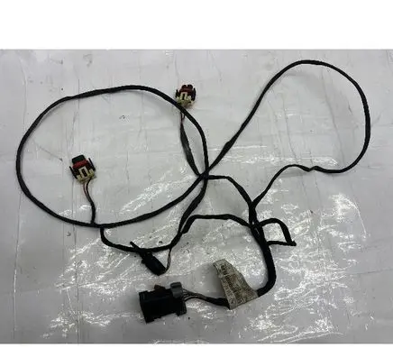 Mercedes-Benz GL X164 Other wiring loom A1645402505 15474373 2564205