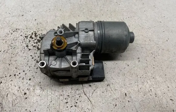 Volkswagen Golf Plus Wiper motor 5M0955120E 1137328557 1397220921