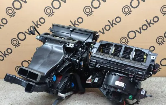 Volvo XC40 Interior heater climate box assembly 32226362 FK8BA N010804