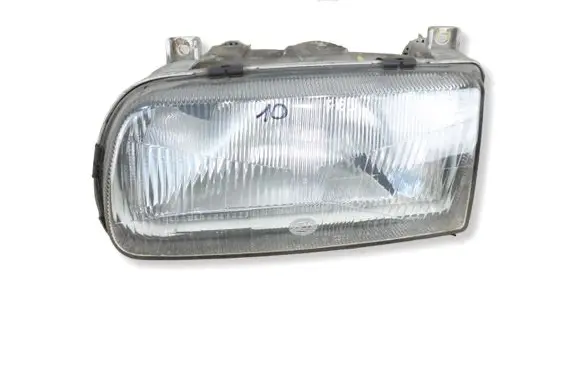 Skoda Felicia I Headlight/headlamp 