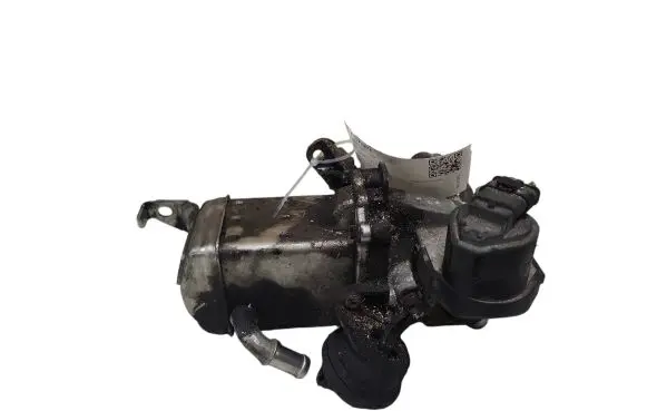 Volvo XC60 EGR valve 31422119
