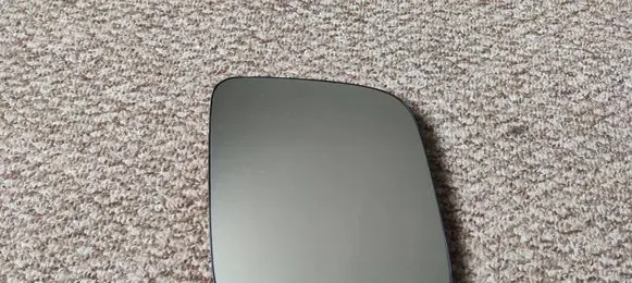 Ford Transit - Tourneo Connect Wing mirror glass 2T1417K740BA