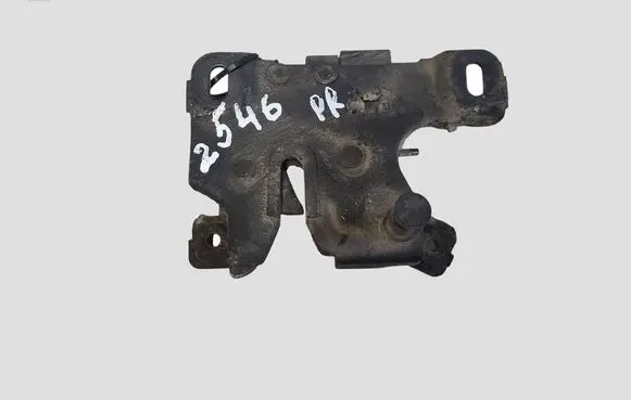 Audi A4 S4 B5 8D Engine bonnet/hood lock/catch