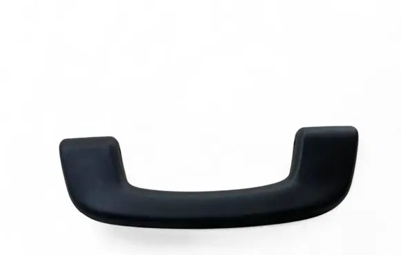 BMW 7 G11 G12 Front interior roof grab handle 6813917