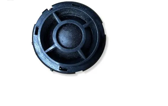 Ford C-MAX II Panel speaker 8A6T18808BB