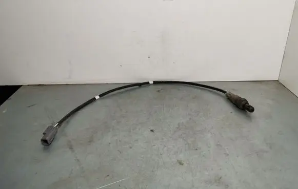 Hyundai Santa Fe Lambda probe sensor 99210205R0