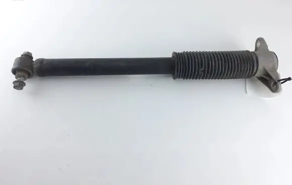 Tesla Model 3 Rear shock absorber/damper 104446101E