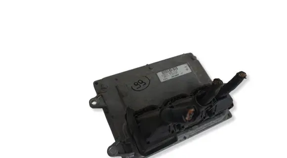 Honda Jazz Engine control unit/module ECU 71820RBDE1 6611120136